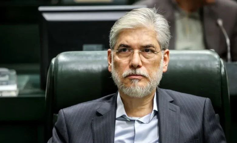 Science minister attending UNESCO Session of General Conference