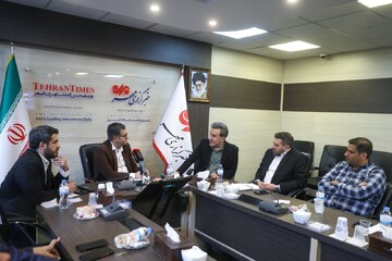 Can Iraq navigate November’s vote without succumbing to Washington’s coercion?