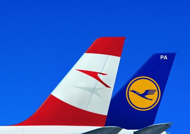 Austrian airline to resume Tehran–Vienna flights