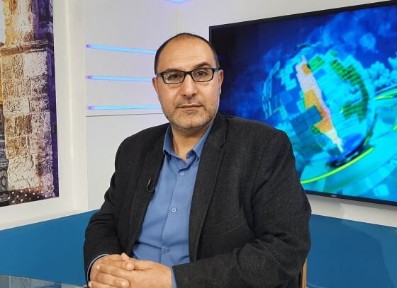 Israel pounds Gaza, Lebanon to rewrite truce terms: Palestinian analyst