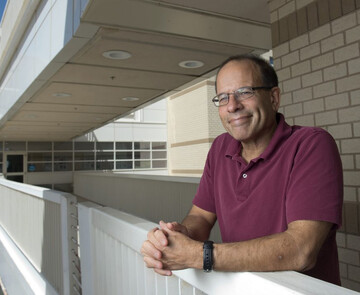 Trump trying to be president of his fans