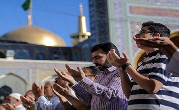 UNESCO recognizes Eid al-Fitr, Eid al-Adha