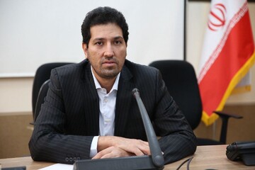 Rashid Azizpour