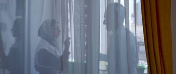 Iranian short film “Unit 13” wins in Spanish festival