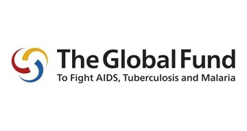 Iran hosts annual meeting on Global Fund to fight AIDS, Tuberculosis, and Malaria 