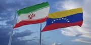 Why Venezuela’s fate matters to Iran