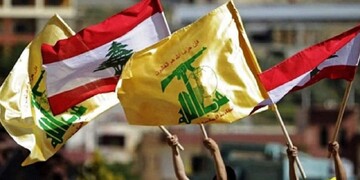 Hezbollah’s open book: No compromise with the enemy