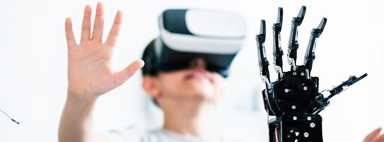 International Week of Science and Peace: significant role of science in society