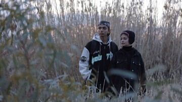 Iranian films line up for Tallinn Black Nights Film Festival