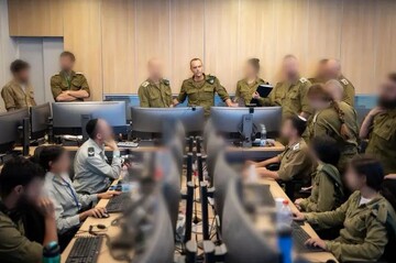 Iran targeted top-secret military facility in Tel Aviv during 12-day War: Report 