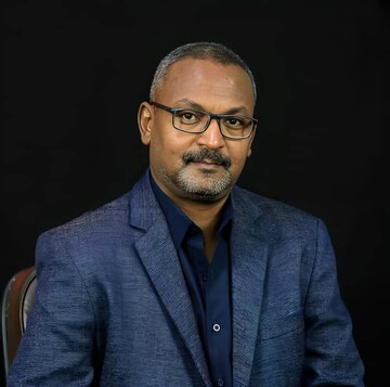 UAE conceals intelligence network linking Israel ans US behind Darfur conflict