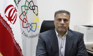 Iran, Kuwait sign 5-point deal to boost trade cooperation