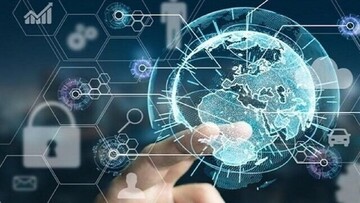 'Digital education' aims to protect children against cyber threats