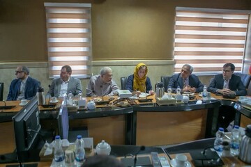 WHO, Drug Control Headquarters seek to boost joint efforts  