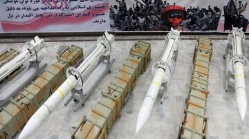 Quality, quantity of Iranian defense product better than pre-war levels: Defense chief