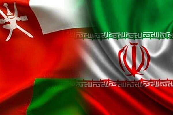 ‘Iran-Oman trade outlook assessed positive for next 5 months’