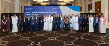 Regional IOSCO meeting in Abu Dhabi highlights deeper capital market cooperation