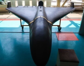 US targets 32 entities in new round of sanctions over Iran’s missile, drone capabilities