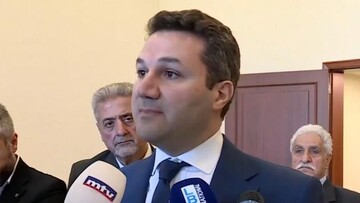 How Lebanese actors empower Israel