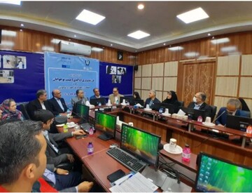 Workshops on positive parenting skills held