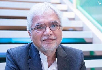 UN failure has enabled a second genocide in Darfur, ex-UN Sudan chief says