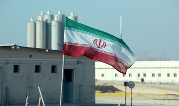 No threat or coercion will force us to surrender our rights: Iran at UN