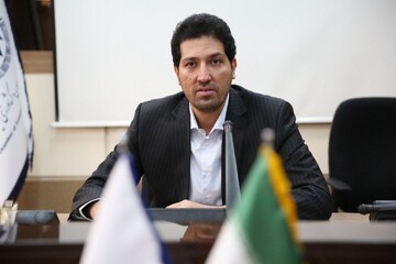 Rashid Azizpour