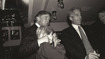 Epstein photos