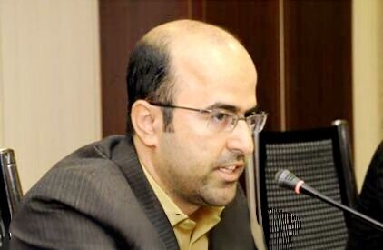 Morteza Fouladi appointed as new managing director of NIDC