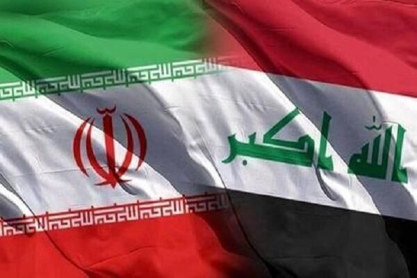 Iran eyes stronger foothold in Iraqi market with $20b trade goal