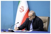 Implementation begins for Iran’s new law supporting citizens abroad