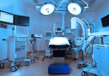 Tehran, Havana ink pharmaceutical MOU