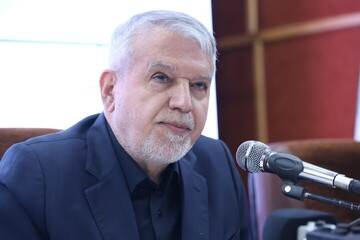 4.5 million tourists visit Iran in six months, minister says