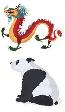 Panda or dragon? China’s strategy amid UN sanctions on Iran
