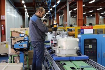 IDRO launches Pilot overhaul program for aging industrial units in 6 provinces