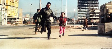 From battlefield to hunting ground: How civilians became targets for sport in Bosnia