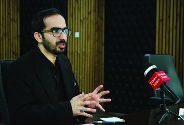 Young Scholars Club materializes Iran’s scientific diplomacy, superiority