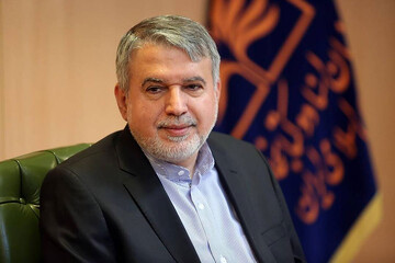 Iran ranks among top 10 countries for UNESCO-listed heritage: minister