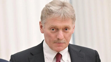 Peskov