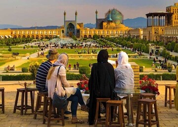 Isfahan firms to promote Iran’s heritage at Madrid’s Fitur fair