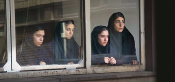 “School Principal”