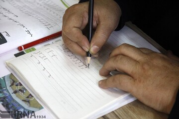 Literacy Movement starts activities in elementary schools