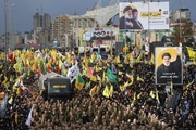 Hezbollah’s shadow war: Reshaping the battlefield before the fight