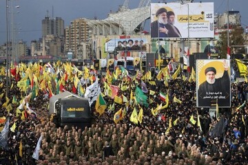 Hezbollah’s shadow war: Reshaping the battlefield before the fight