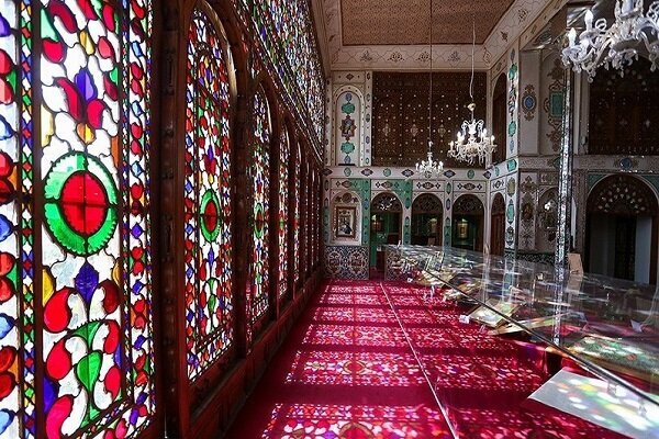 National Museum to host conference on human living spaces