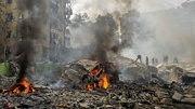 Israel’s Beirut strike exposes collapse of international law, Lebanese analyst warns