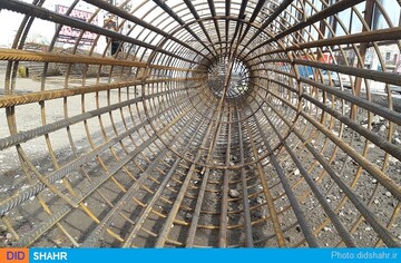 Tourism investors exempt from land use change fees, deputy minister says