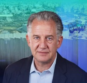 Israel waging ‘ecocide’ to erase Gaza’s future, expert warns