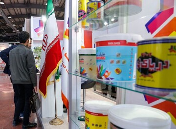 Over 300 companies to participate in IPCC 2025