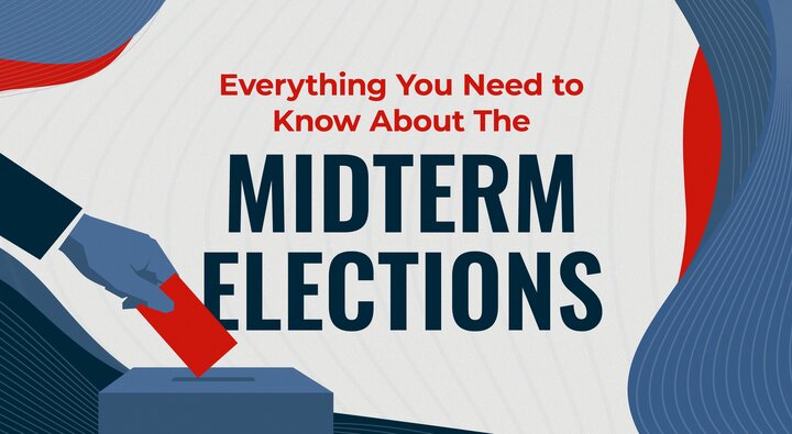 Inflation rate will cost Republicans in the 2016 mid-term elections